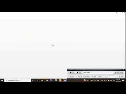 Cara Mengatasi Not Responding pada Program atau Software Komputer