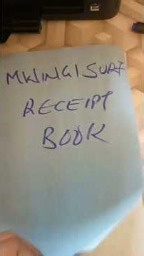 How to design #cashsale #receipt design #receipt #cashsalereceipt #receipts #graphicdesign