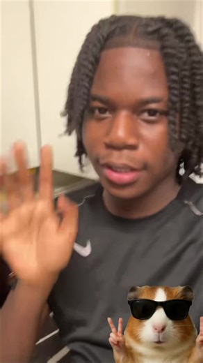 #foryoupagе #fyp #newaccount #makemefamous