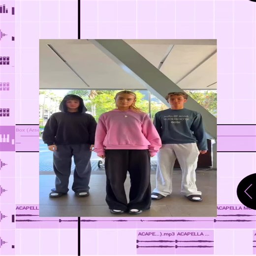 Exploring the Funky Tribal Beats