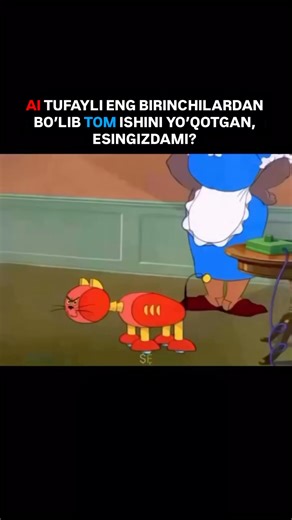 Gadjetlar | Texnologiya | Telefonlar on Instagram