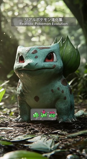 おすすめのアカウント