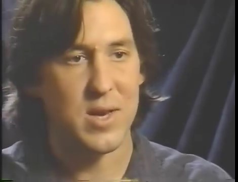 155K views · 7.6K reactions | 1992 MTV News report on the movie SINGLES, featuring Alice In Chains, Pearl Jam, Soundgarden, Matt Dillon, Cameron Crowe and more | The YEAR Grunge BROKE | Facebook