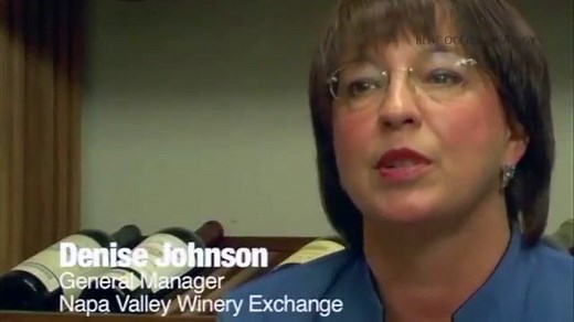 Yellow Tail | Blue Ocean Strategy Example in Wine Industry