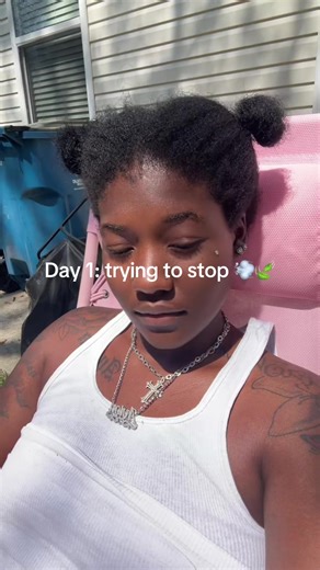 Bubbles Nature God😩 #stonertokfyp #iquit #viral | bubbles