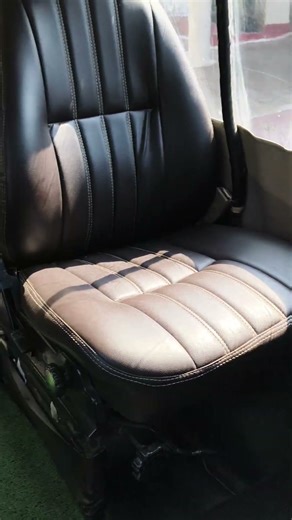 Army vehicle types you should know ?