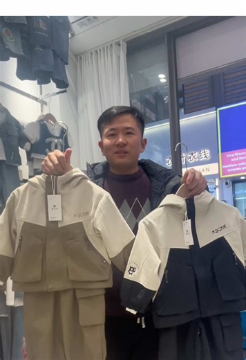 I am a wholesale of children’s clothing with fifteen years of experience#wholesale#childrensclothing #kidswear #childrenswholesale #wholesaler