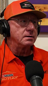 10K views · 58 reactions | NAVHDA has an amazing dog pedigree database that is so valuable for members and breeders. Listen how Standing Stone Kennels uses this database! #NAVHDA #DogLovers #BehindTheScenes | Standing Stone Kennels | Facebook