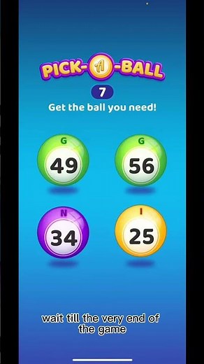 Bingo Cash App Win Real Money #bingo #cashapp #moneygame