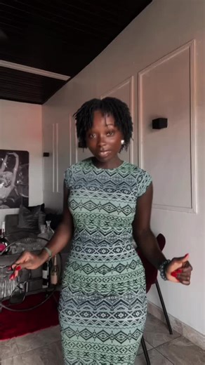 High Life Music in Ghana: A Celebration of Culture