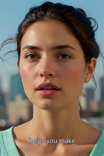 How the uvula works. Explained