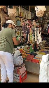 🌀Dhumu kisa bothai🧠😵‍💫 | Twin Throttlers