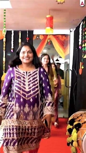 Diwali Celebration 🎉 Officers Adda247 16th Oct 9Pm #ytshorts #diwali #officersadda247 #diwaliutsav