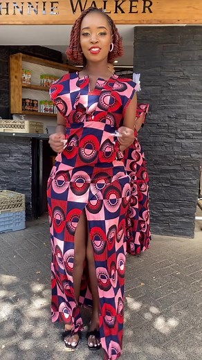 1.5M views · 6.9K reactions | Prints united! Available from size 6...