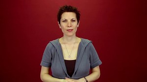 The 14-Day Challenge | Bright Line Eating Vlog