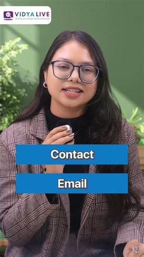 CSIR NET Admit Card Out! Download Steps & Error Solutions