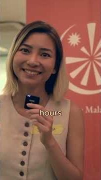 3rd Claude Malaysia Workshop — 40 Business Owners Build with AI Live