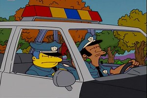 322K views · 4.9K reactions | what if they like pizza? #dominospizza | Simpsons Memes | Facebook