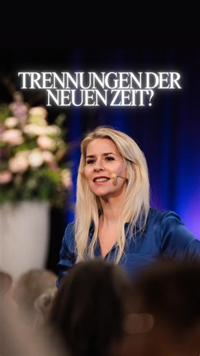 Hallo Liebe, Du kannst lernen mit der Energie der KI umzugehen. Lerne zuerst alles über deine Hellsinne und Medialität und Energiearbeit. Lerne mit energetischen Feldern umzugehen und gesund und glücklich durchs Leben zu gehen. Für dich und deine gesamte Familie: ENERGETICS – die neue ENERGETIK-JAHRESBEGLEITUNG der neuen Zeit. https://powersoul.at/energetics/ In Liebe, Birgit | Birgit Fischer - Medium & Spiritual Teacher