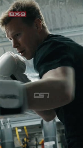 Combat Sports Network on Instagram: "They make them tough in South Africa and the champion boxer fighting out of @the_combatcentre - Cowin Ray is a stellar example of when technical boxing finesse meets South African heart. You’ll want to witness the why Cowin is at the top of the food chain. Cowin Ray vs Ricaia Warren BX-9 #2 | Dec 13 | Eventfinda Stadium BOXING IS BACK AND BADDER Tickets at BX-9.COM Livestream exclusively on WWW.CSN.WATCH"