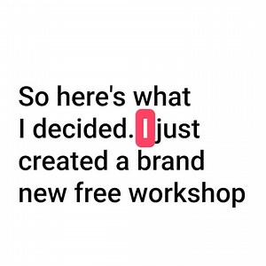 109 reactions · 27 shares | This is a paid ad. Its purpose is to get...