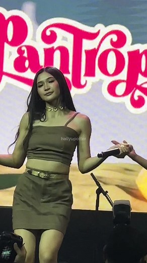 sol ౨ৎ on TikTok