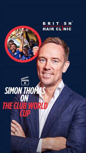 British Hair Clinic on TikTok