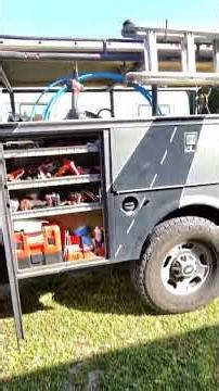 Diagnosing an RV transfer switch #rvrepair #rvlife #camper