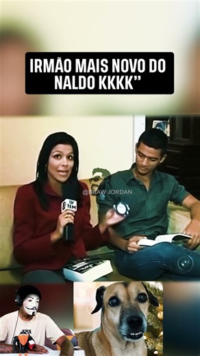 Man Who Reads 900 Pages Per Hour #amazing