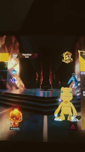 my friend I'd 1st edition code #shorts