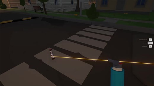 DumBum SingleShot Chain: Unleashing Firework Fun