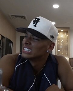 ayoo || @Marlon || #marlon #marlon3lg #viral #streamer #edit | marta diaz
