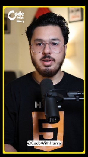 CodeWithHarry on Instagram: "Supercharge your API testing with Kusho AI!  Whether you're testing via direct URLs or using an OpenAPI spec file, Kusho AI makes the process effortless for developers. Ready to elevate your testing game? 烙 (Link in Bio) #KushoAI #APITesting #AIAutomation #DevLife #SeniorDeveloper #CodeWithHarry #TechInnovation #AIForDevs #SoftwareTesting #CodingReels"