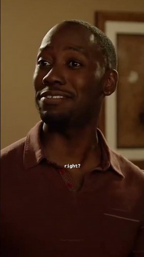 Winston is Color blind | New Girl #bestcomedy #newgirl # funny