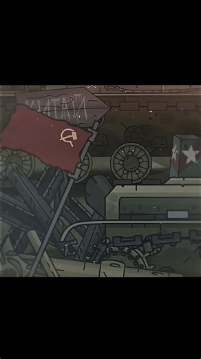 "Меня всегда восхищали статисты и персонажи" | Song:hacktool keygen | подпишись на тгк #геранд #edit