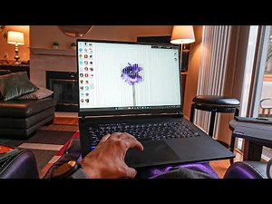 RTX 5090 ноутбук перед здорожчанням - останній шанс?