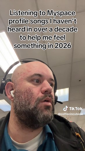 Reliving Myspace Memories with The Almost's Hit Songs