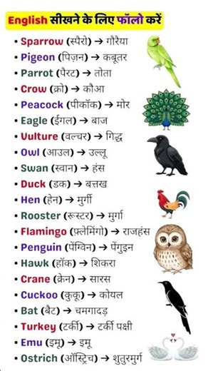 English speaking practice, spoken English, english grammar hindi, dear sir/ vocabulary #shortsfeed,