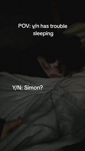 MDNI❗️Cuddles are best and for anyone that needs one. ❤️ // sorry for the shakiness, ring light stand is broken so I had to hold phone. #codcosplay #ghostcodcosplay #simonghostriley #simonghostrileycod #codghost #ghostcod #simonghostrileycosplay