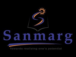 Sanmarg pu college/2nd puc kannada Lesson 4 part6