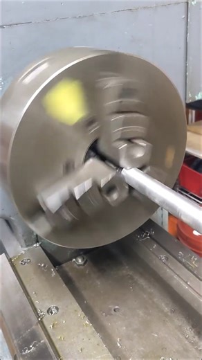 Knurling on my Leblond Lathe #manualmachinist #madeinusa