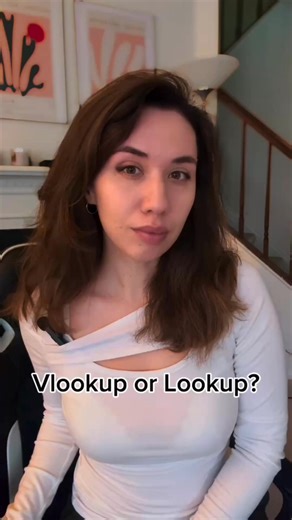 ‼️ Comment “ME” to join my NEW Free Excel Training - 5 Excel productivity tips If you are tired of spending hours in Excel, and want to work 10 times faster….👉 Join my FREE EXCEL Training - 5 Excel productivity tips ✅ If this is you, I’ve got a free training that will change everything. Comment “ME” and I’ll DM you the link to join. | Farizat Tabora