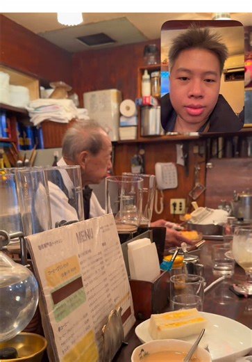 Trải Nghiệm Pudding Nổi Bật Nhật Bản