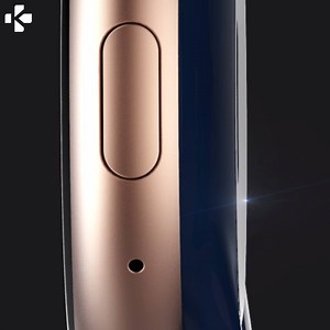 At #MyKronoz we just love to surprise you, so this time it’s not one, not two, but five new models ⌚ that will be unveiling in the next two weeks 🎉! What's your guess? | MyKronoz