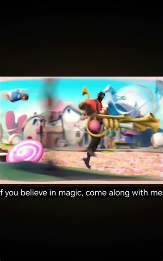 meet the pyro #tf2 #pyro #burning #hl2