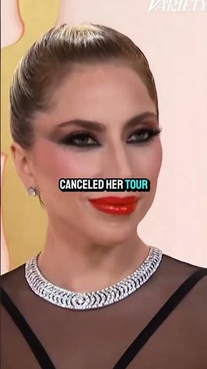 The Tragic Truth Behind A Star Is Born