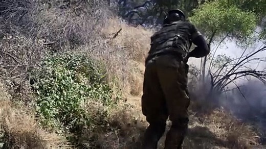 Alien Predator (2018) Watch HD