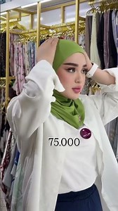 🤍Dagistanskiy bone goryanka orginal🤍Razmeri:standart🤍Material:kaliforniya🤍Narxi75.000