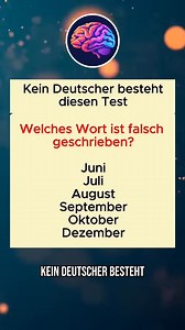 Logiktest #test #iq #Logik #quiz #rätsel #logikrätsel | Rudt