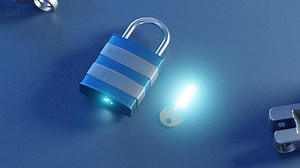 Lancez-vous avec Cloud Services